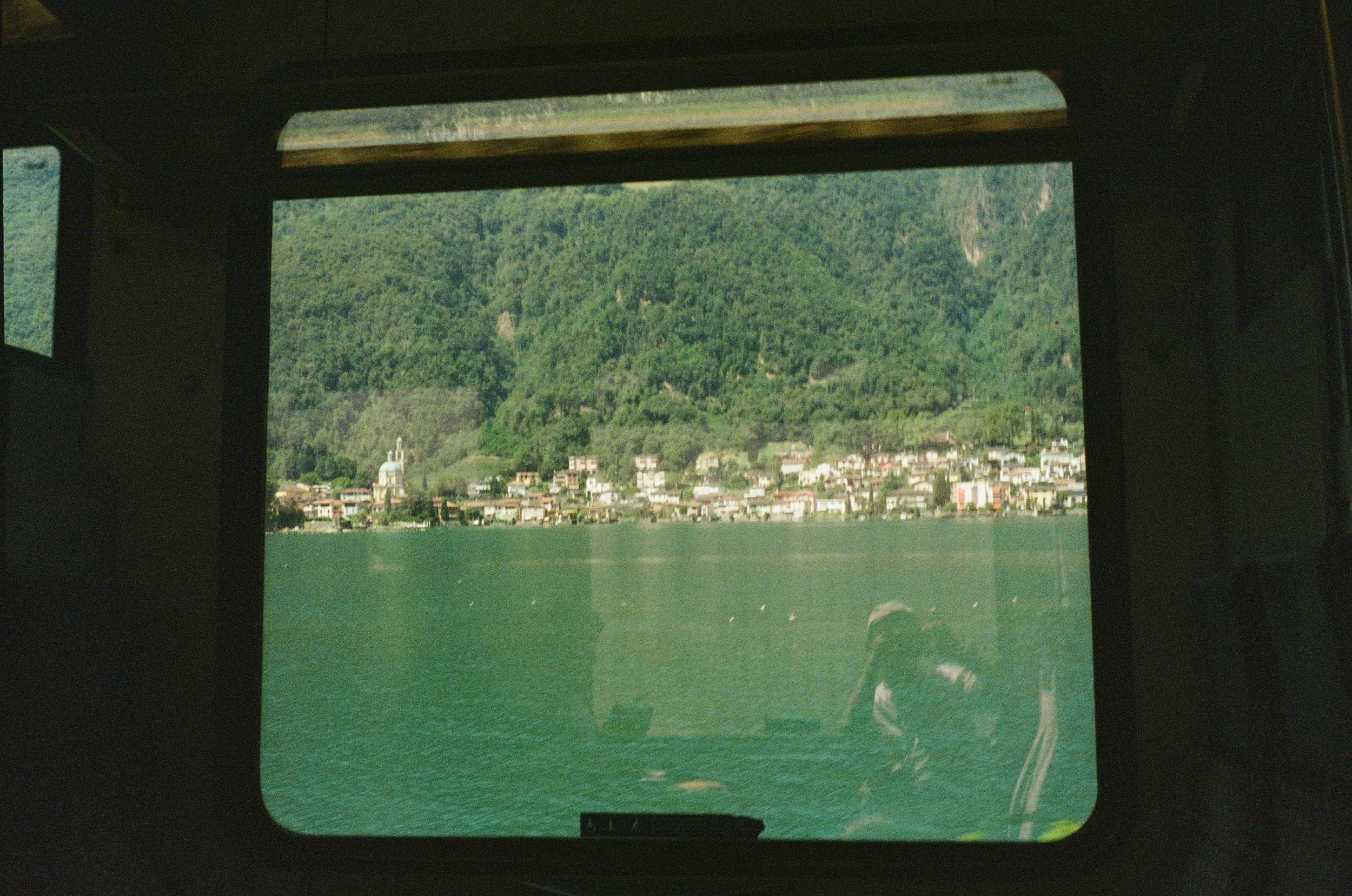 000162170018.jpg