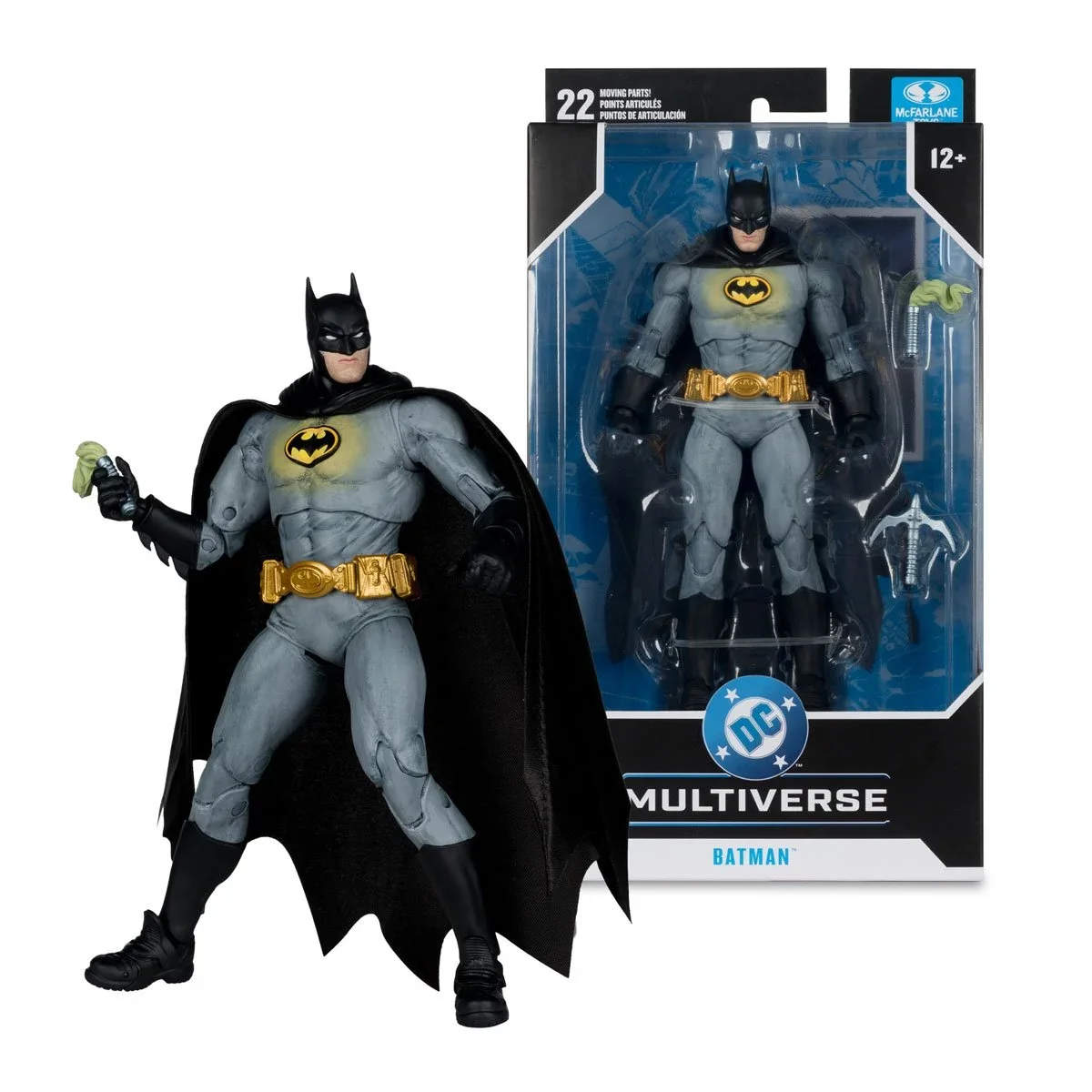 Batman Action Figure.webp