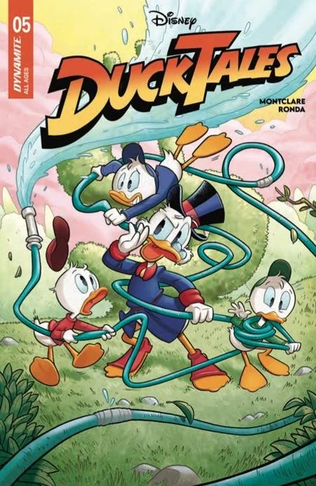 DUCKTALES #5 CVR E TOMMASO RONDA VAR.jpg