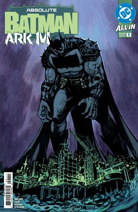 Absolute Batman Ark-M CVR A.jpg