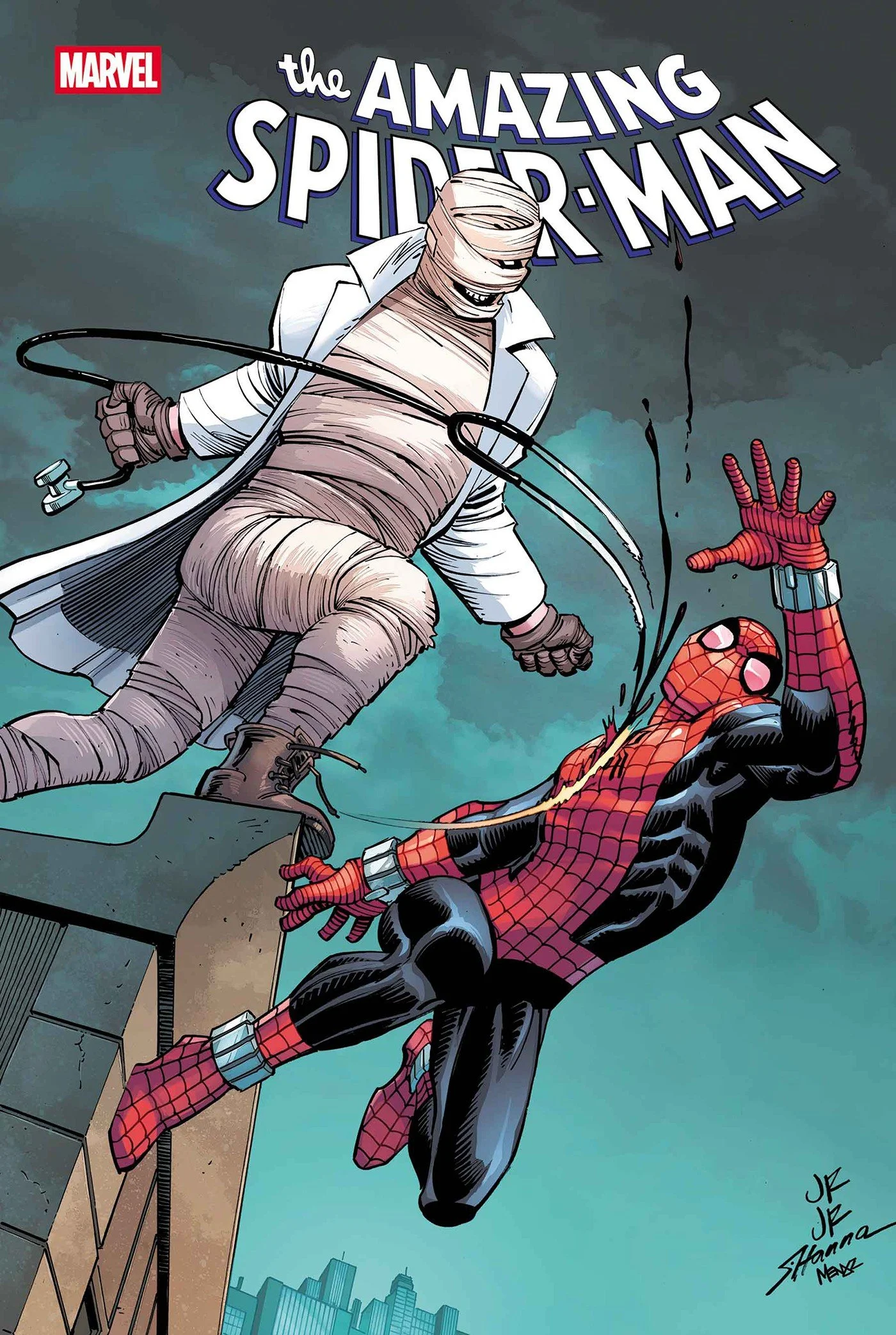 THE AMAZING SPIDER-MAN 16.jpeg