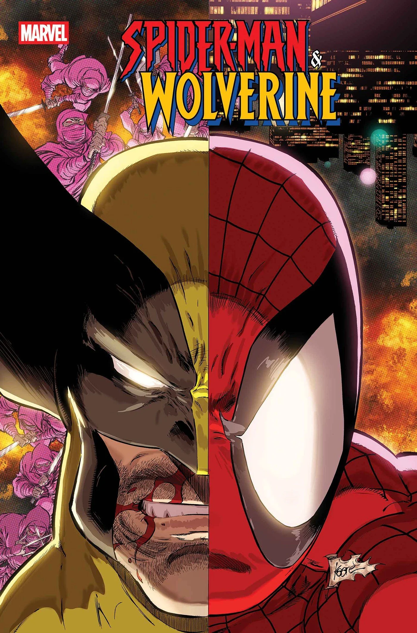 SPIDER-MAN & WOLVERINE #7.jpeg