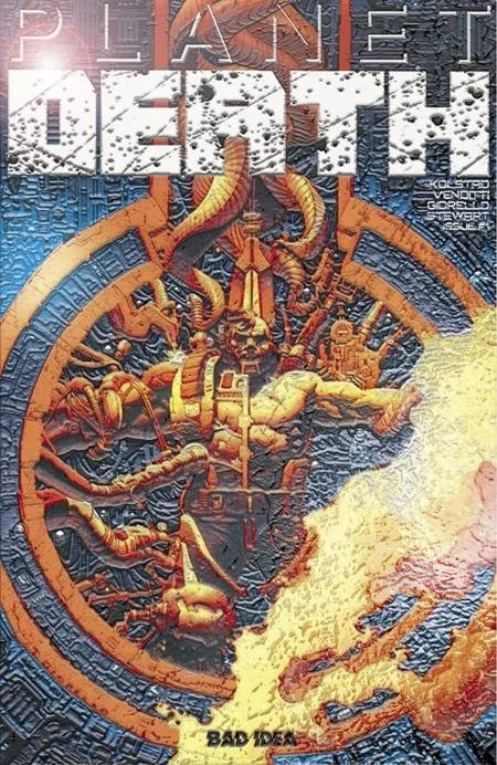 PLANET DEATH #1 (OF 4) CVR C.jpg
