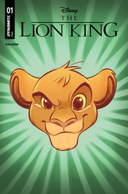 LION KING #1 CVR D.jpg