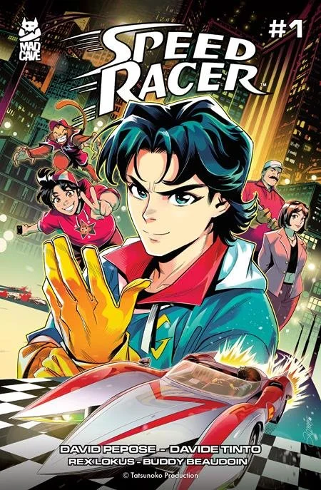 SPEED RACER #1 CVR A ALESSIO ZONNO.jpg