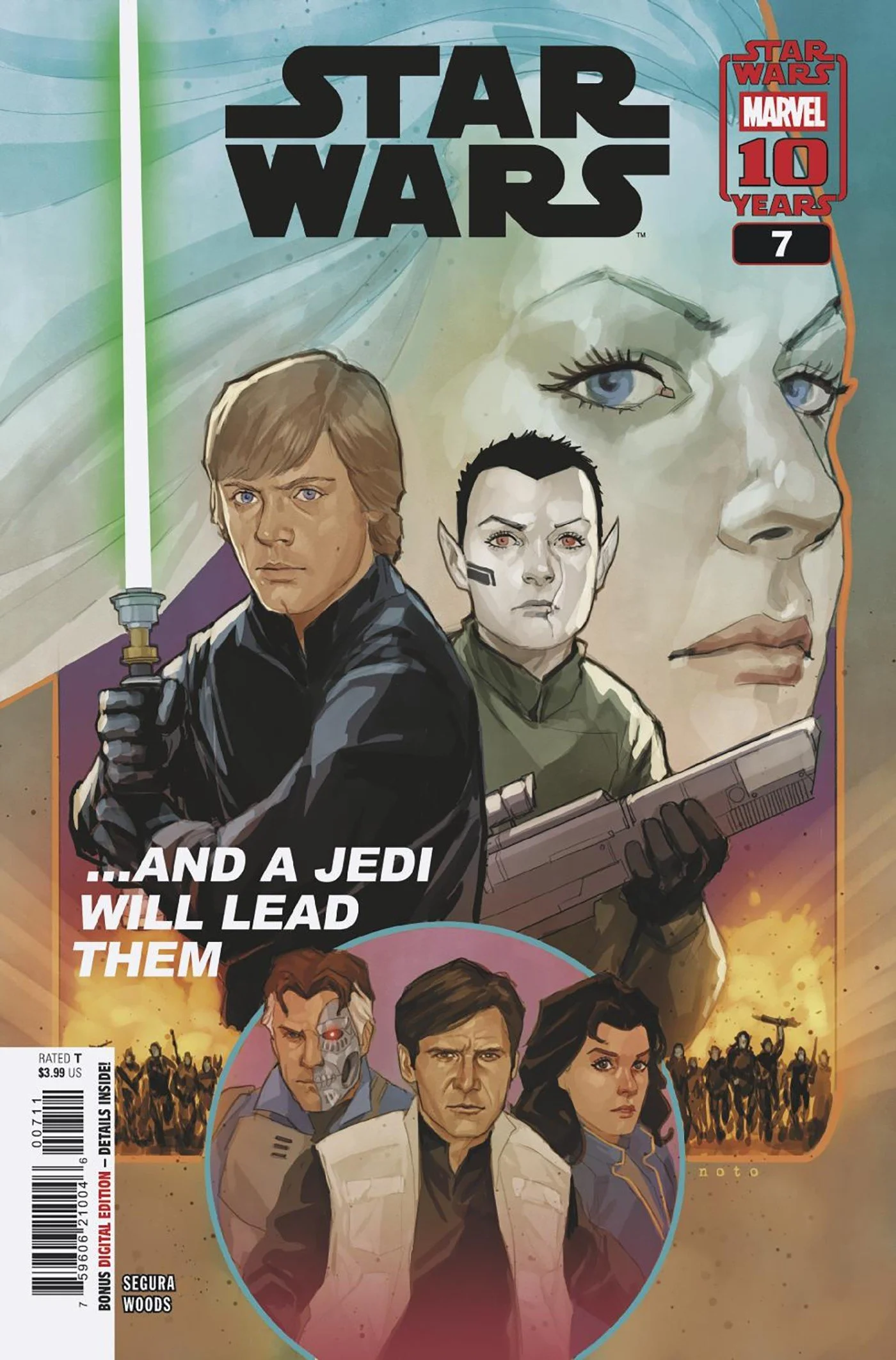STAR WARS #7.jpeg