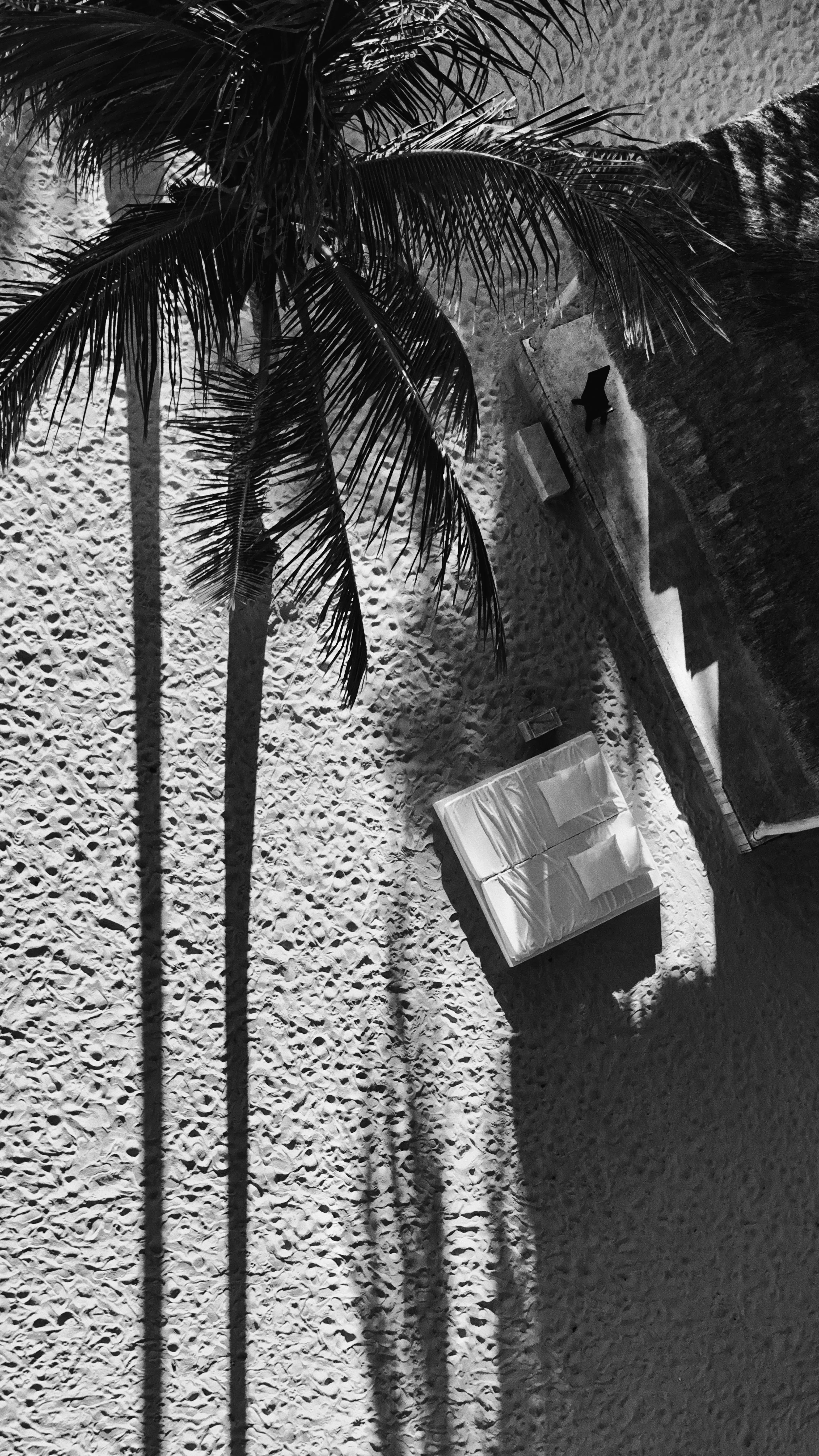FullSizeRender_VSCO 61.jpg
