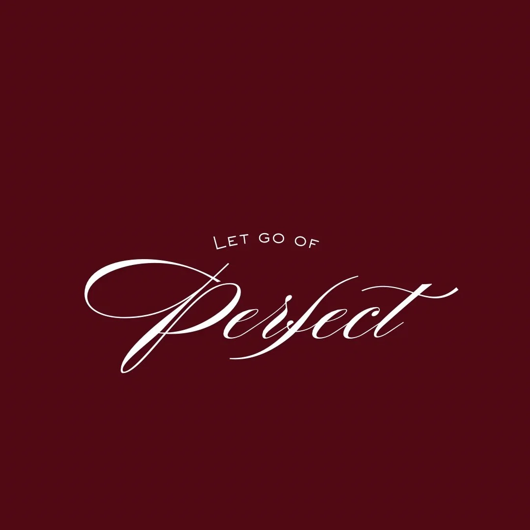 Don’t Panic You Don’t Need to Be Good at Art