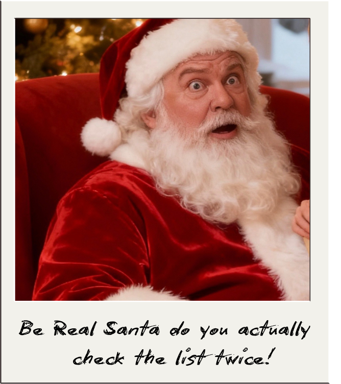 christmas paint and sip popup event gold coast