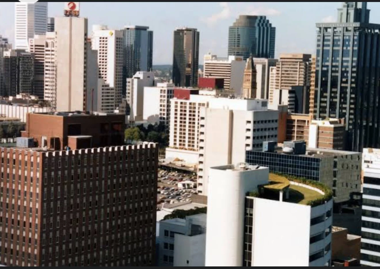 Sip and Sass Pop-up Paint & Sip Parties Brisbane CBD