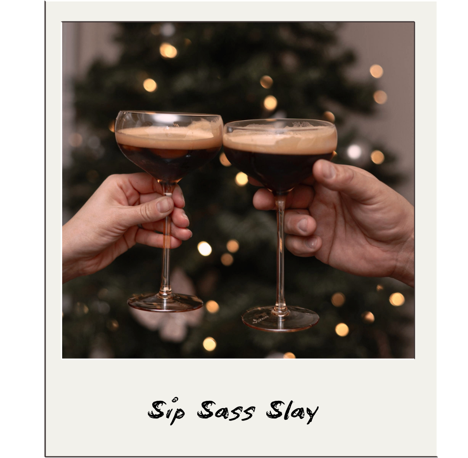 December Paint & Sip Kirra Beach House