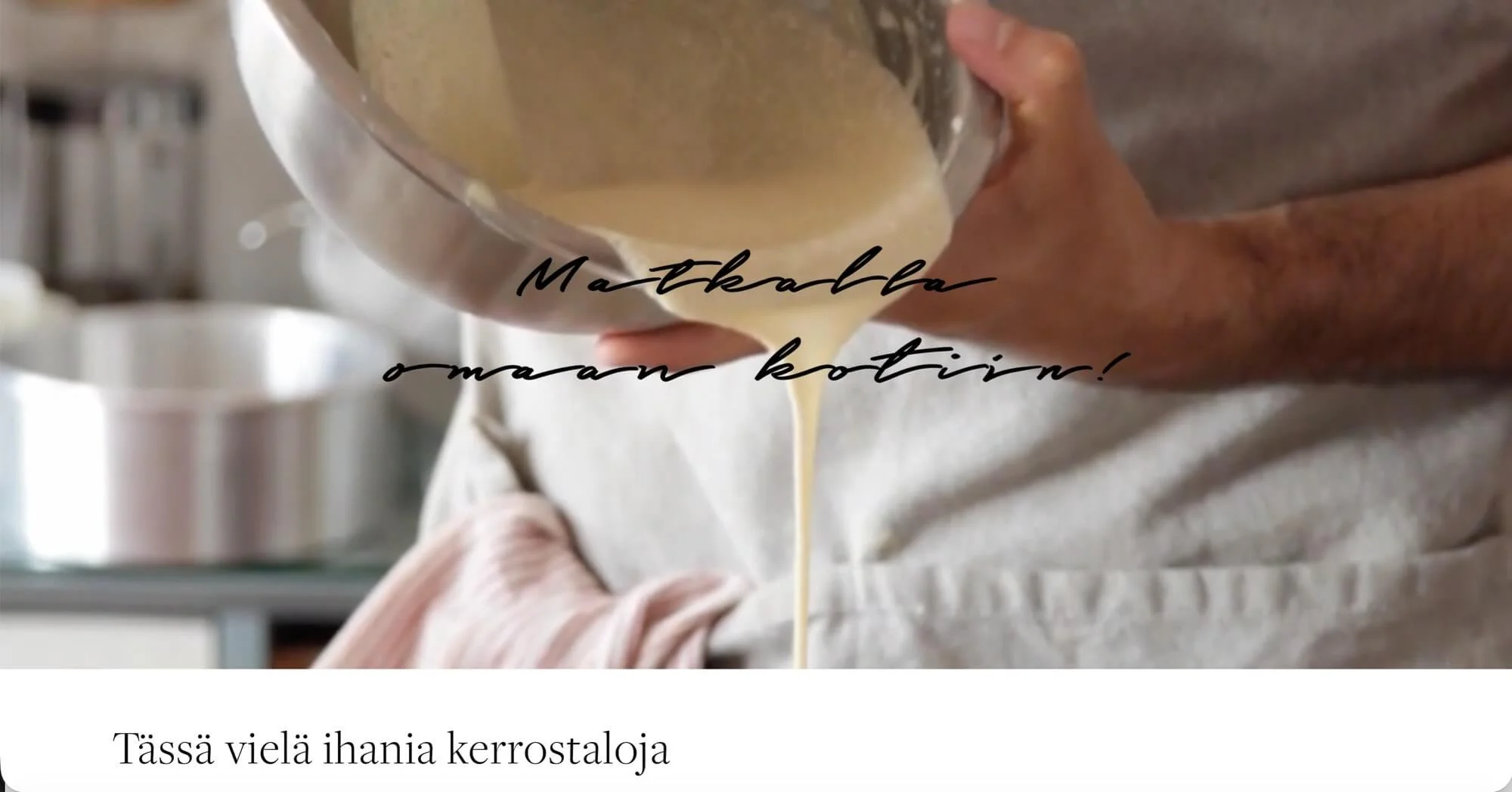 processed_Näyttökuva 2026-03-07 kello 19.27.17.jpeg