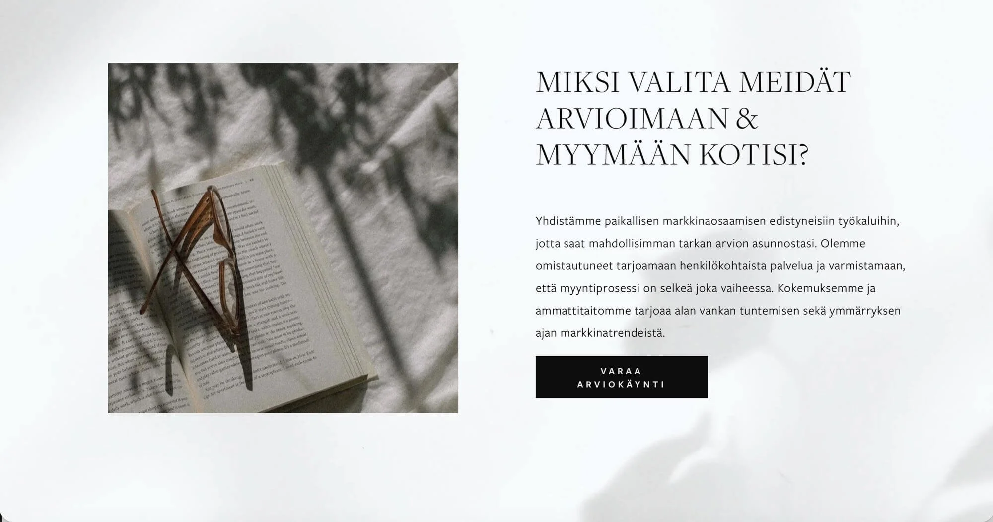 processed_Näyttökuva 2026-03-07 kello 19.26.33.jpeg