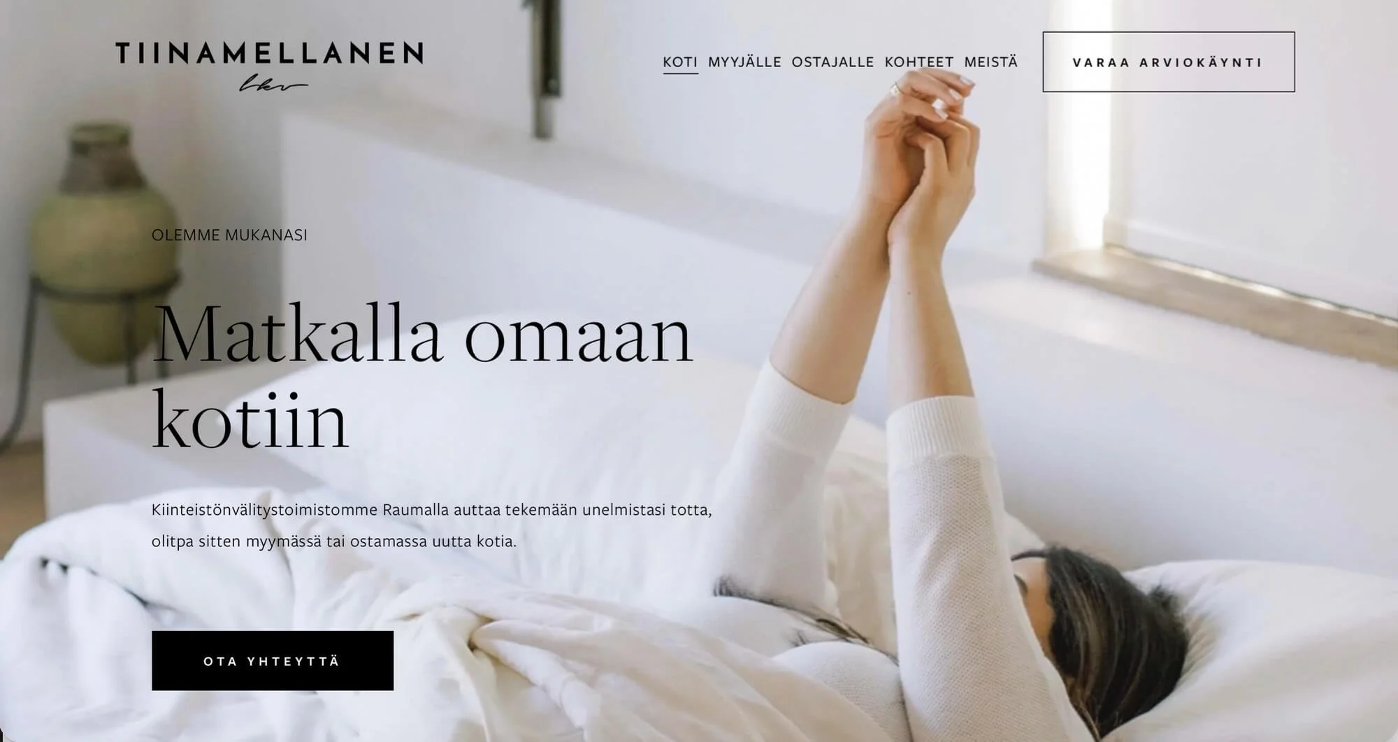 processed_Näyttökuva 2026-03-07 kello 19.25.13.jpeg