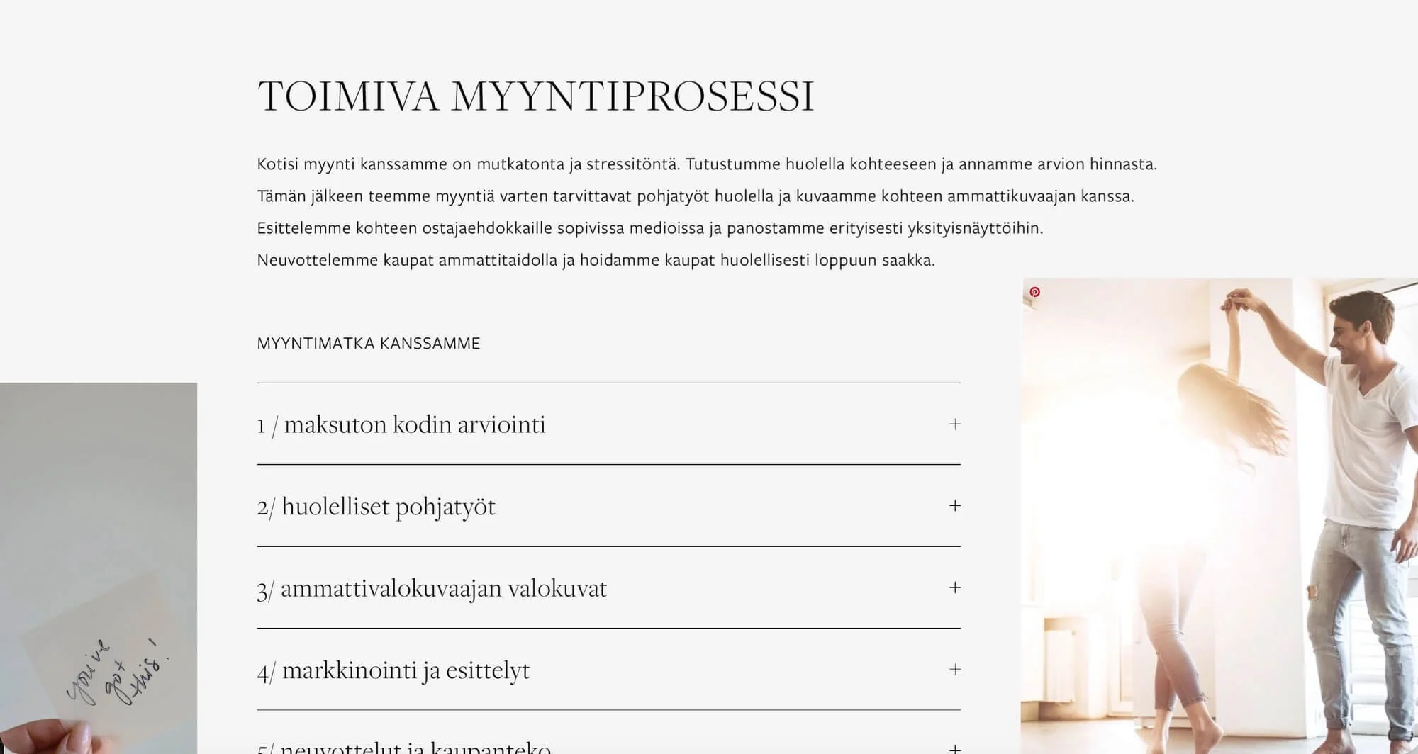 processed_Näyttökuva 2026-03-07 kello 19.25.46.jpeg