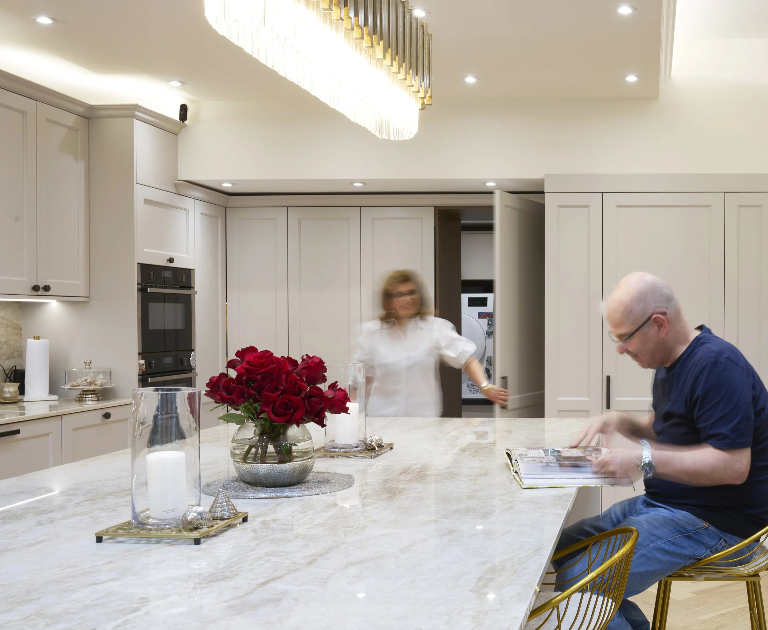 Kitchen 2.jpg