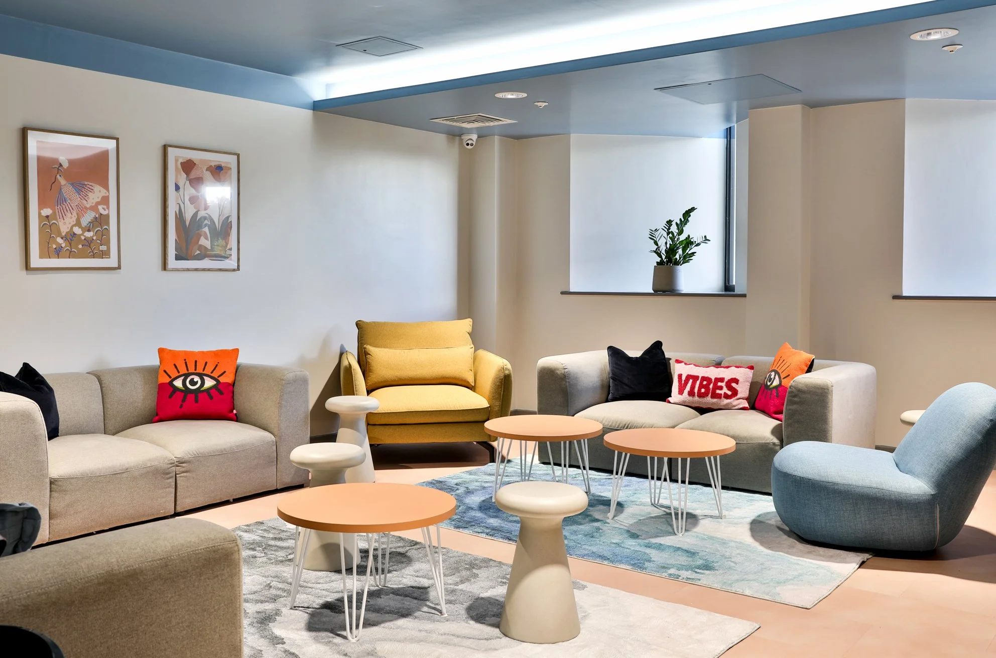 Chill Lounge 1.jpg