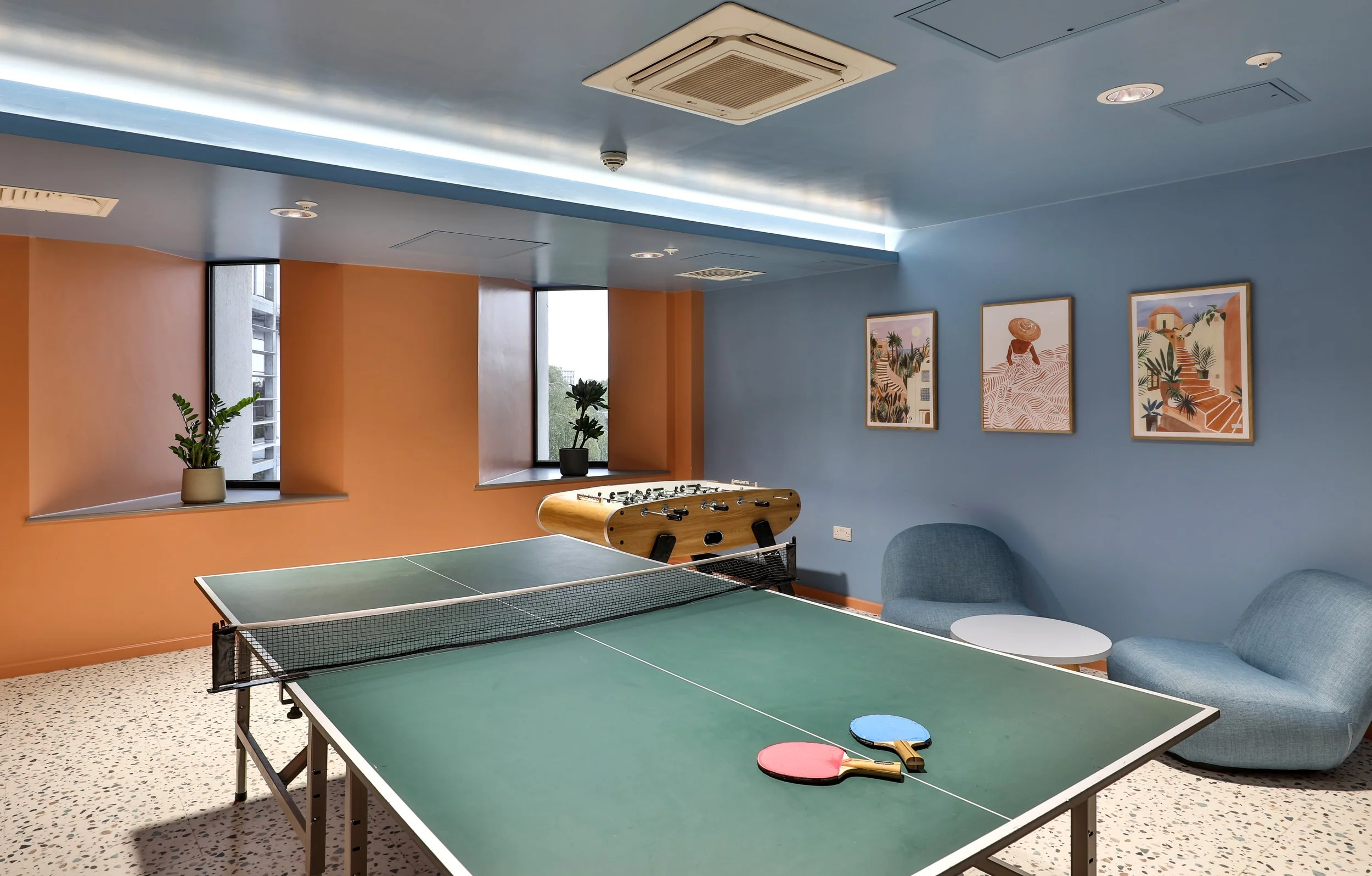 Games Room 1.jpg