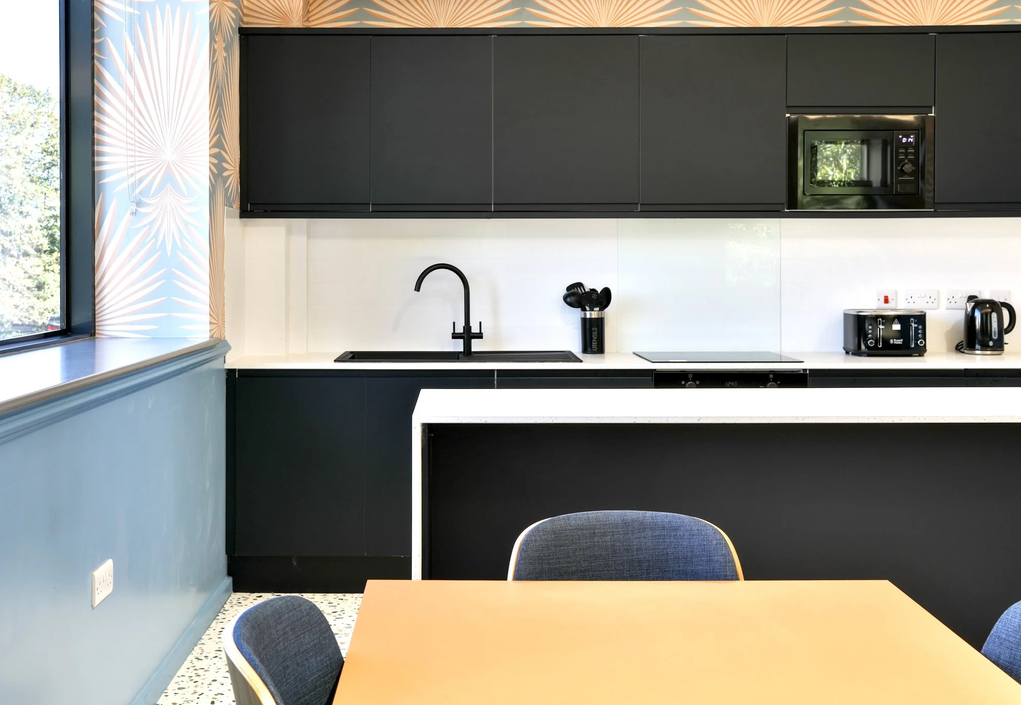 Communal Kitchen 2.jpg