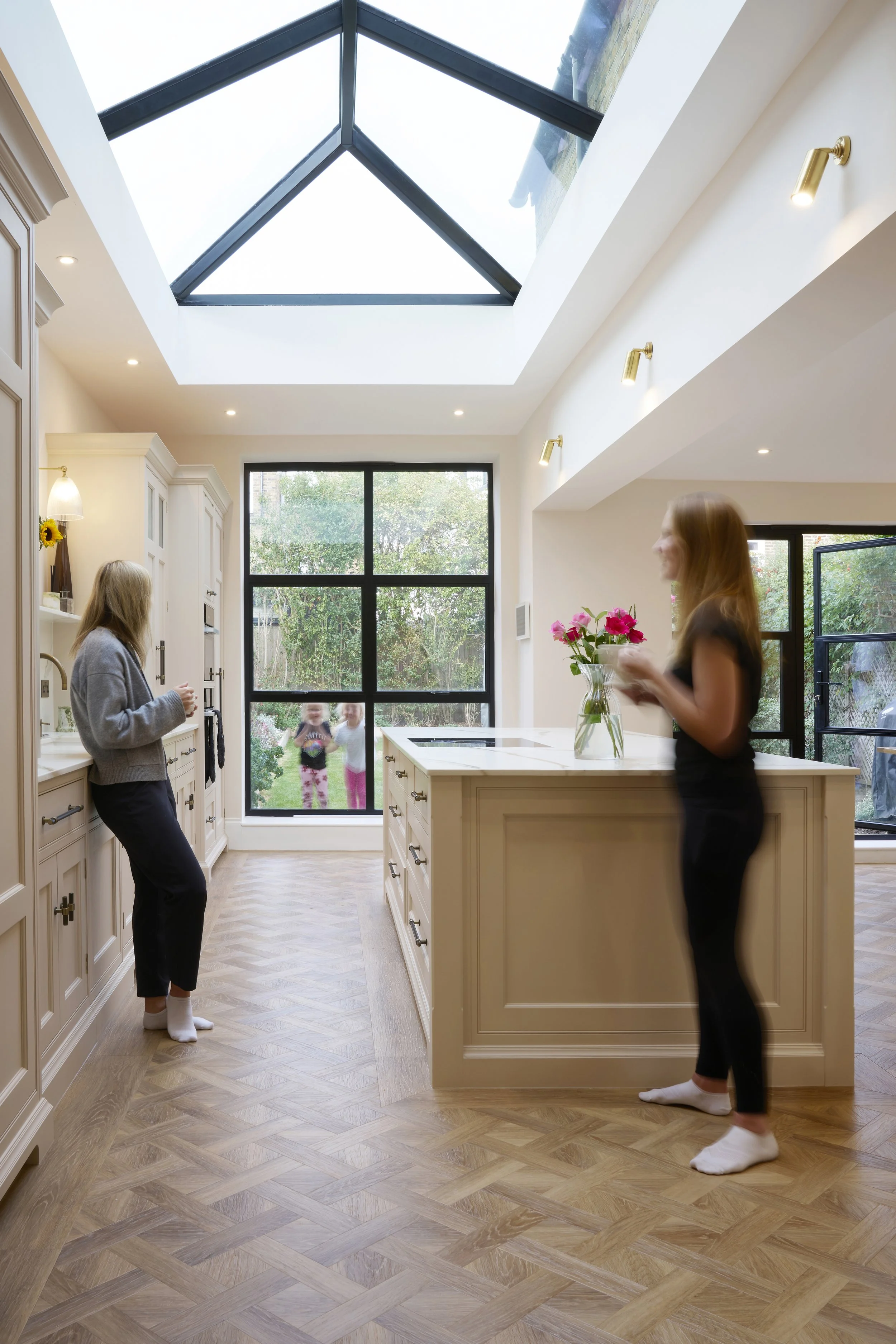 Kitchen 1.jpg