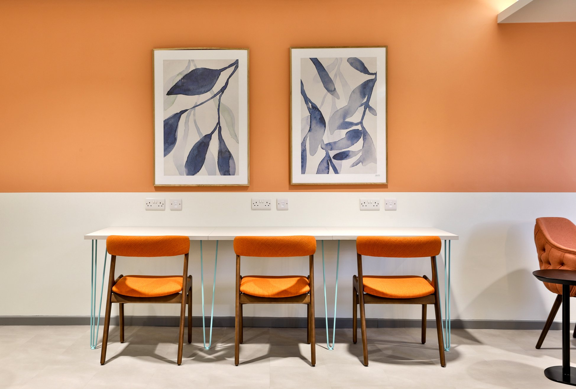 Communal Study 2.jpg