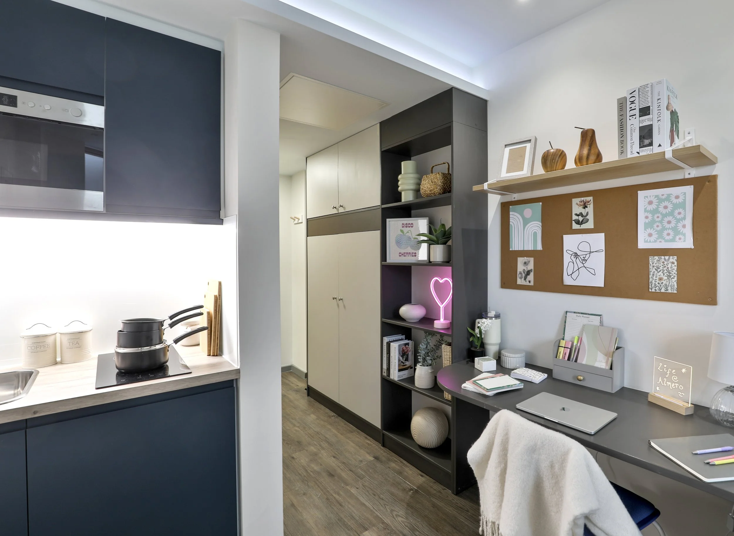 Standard Plus Studio.jpg