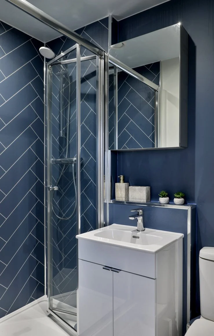 Premium Plus Studio Ensuite.jpg