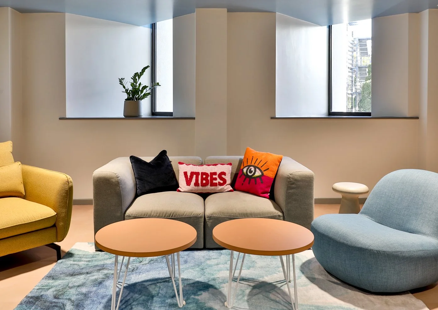 Chill Lounge 2.jpg