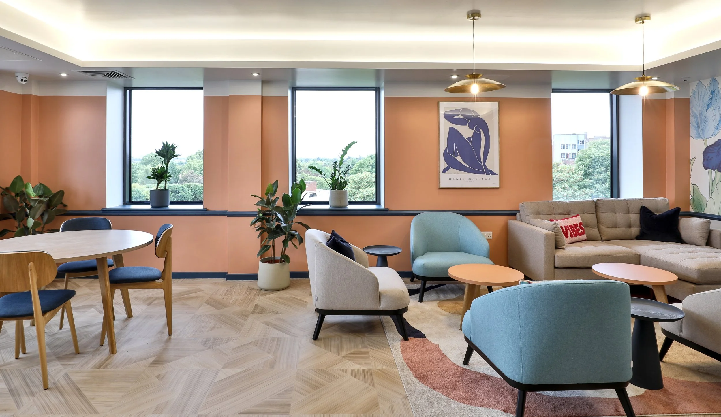 Sky Lounge 2.jpg