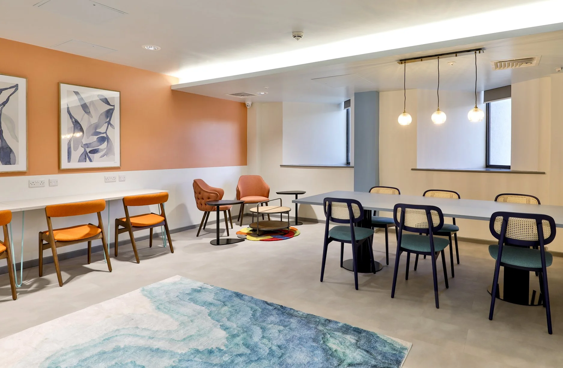 Communal Study 1.jpg