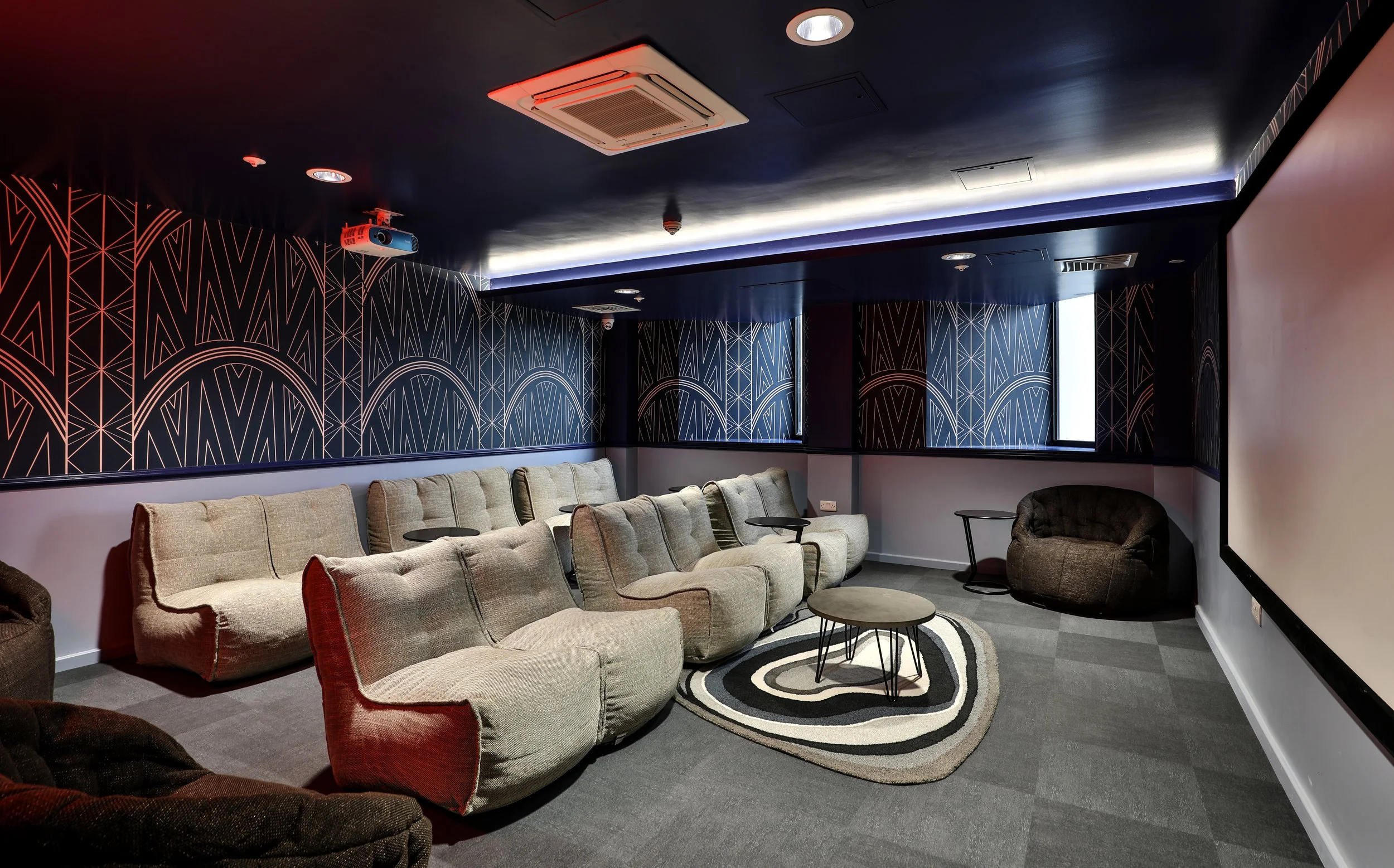 Cinema Room 1.jpg