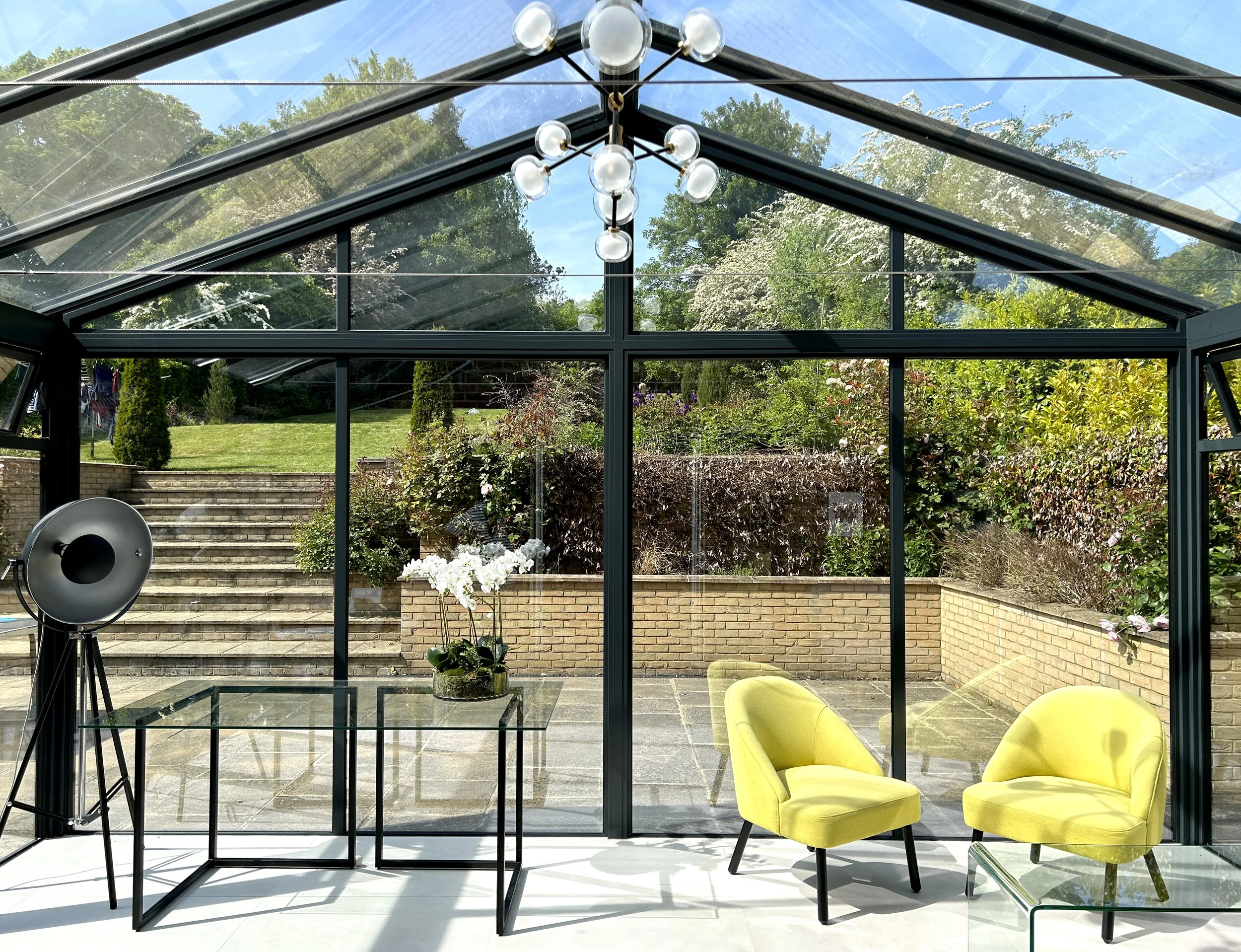 Glass Room 1.JPG