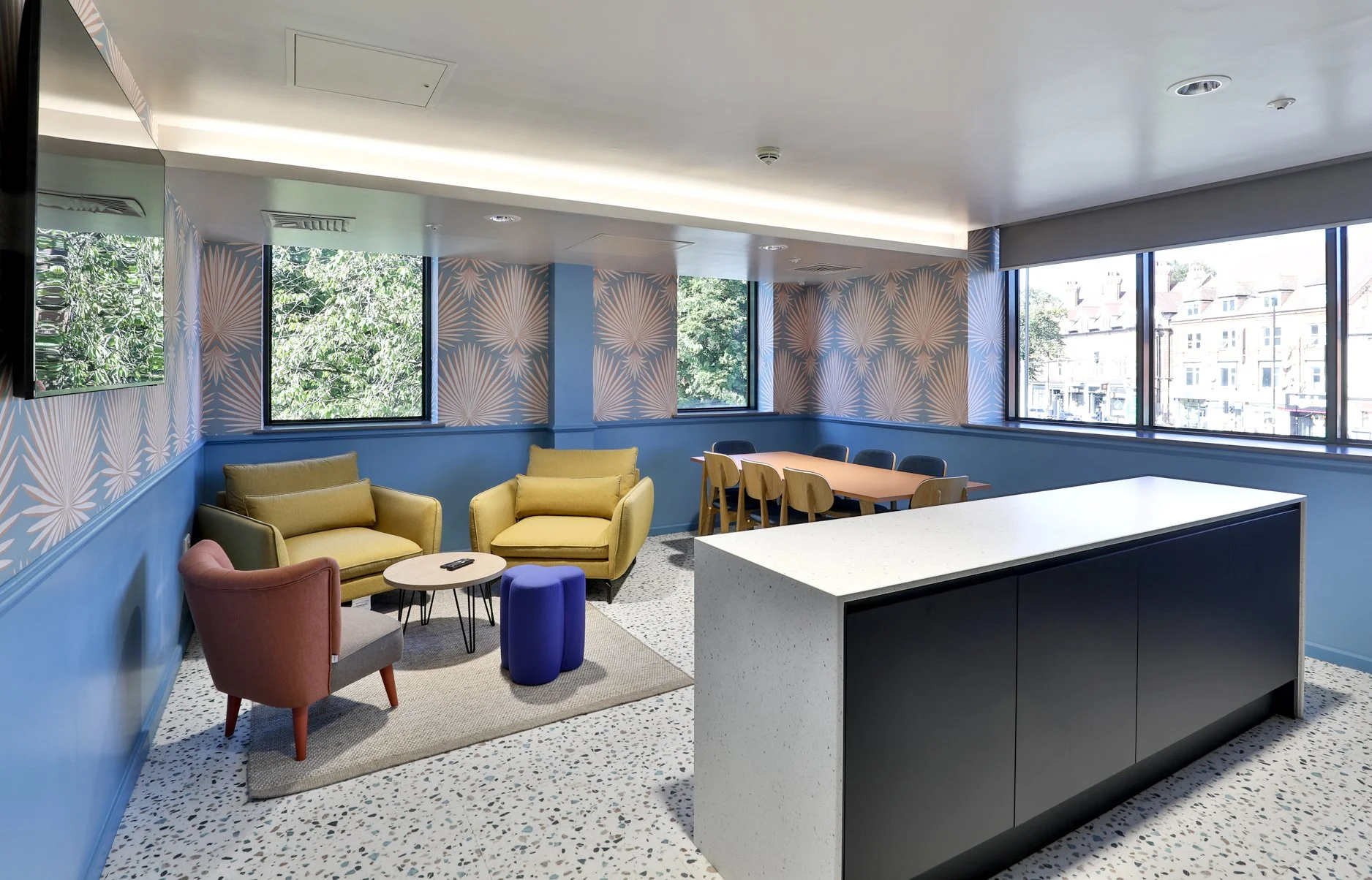 Communal Kitchen 1.jpg