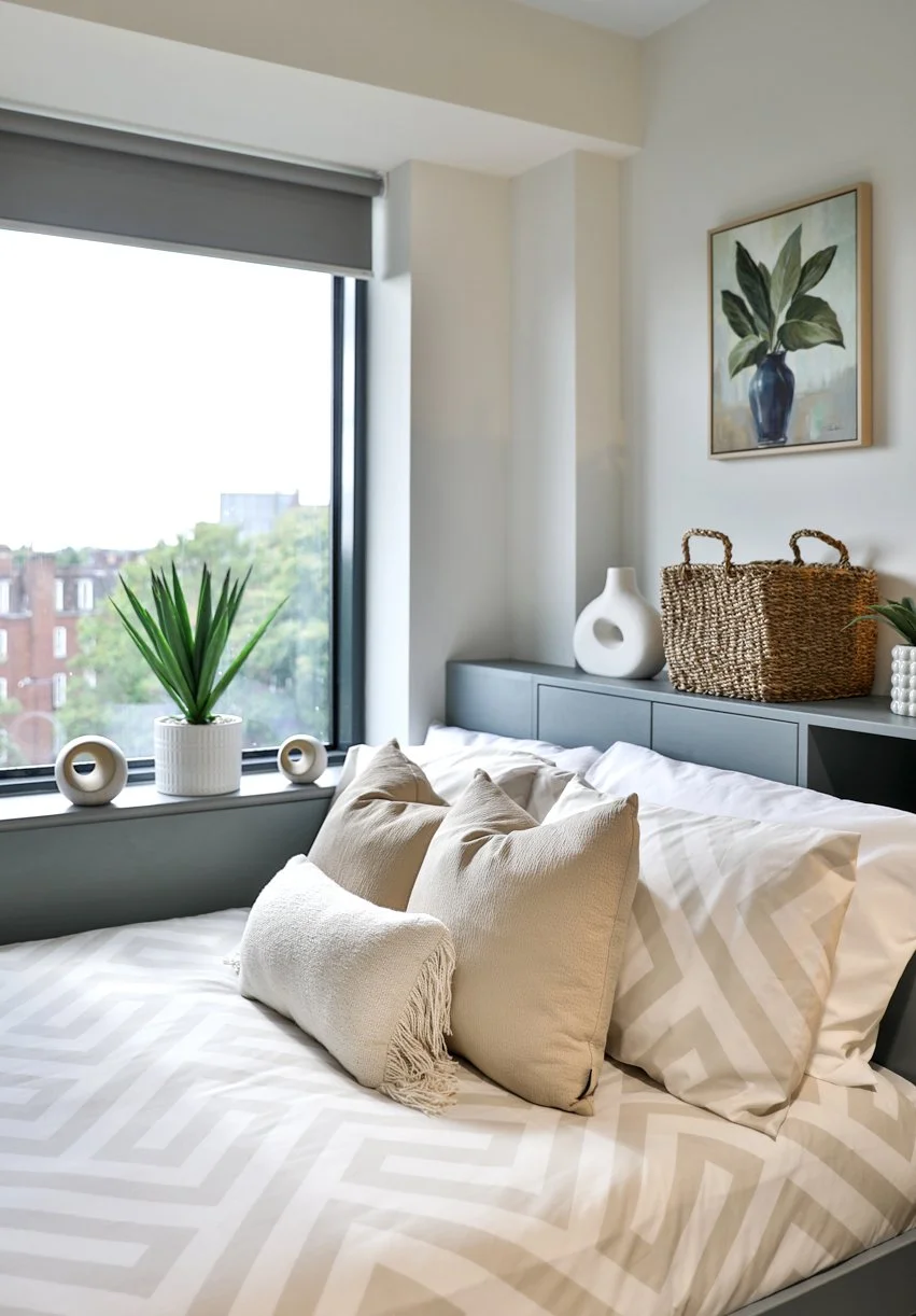 Premium Plus Studio 3.jpg