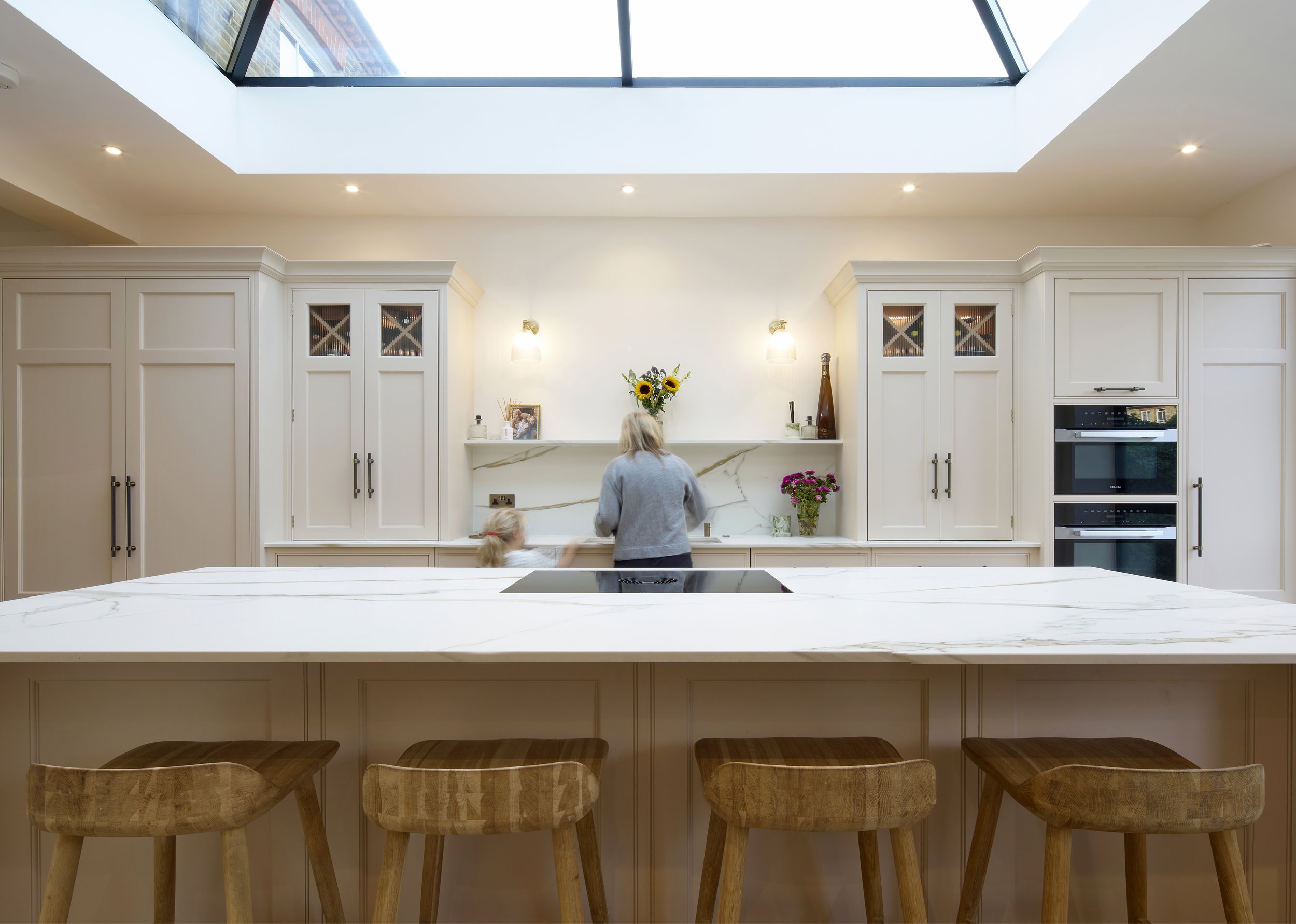 Kitchen 3.jpg