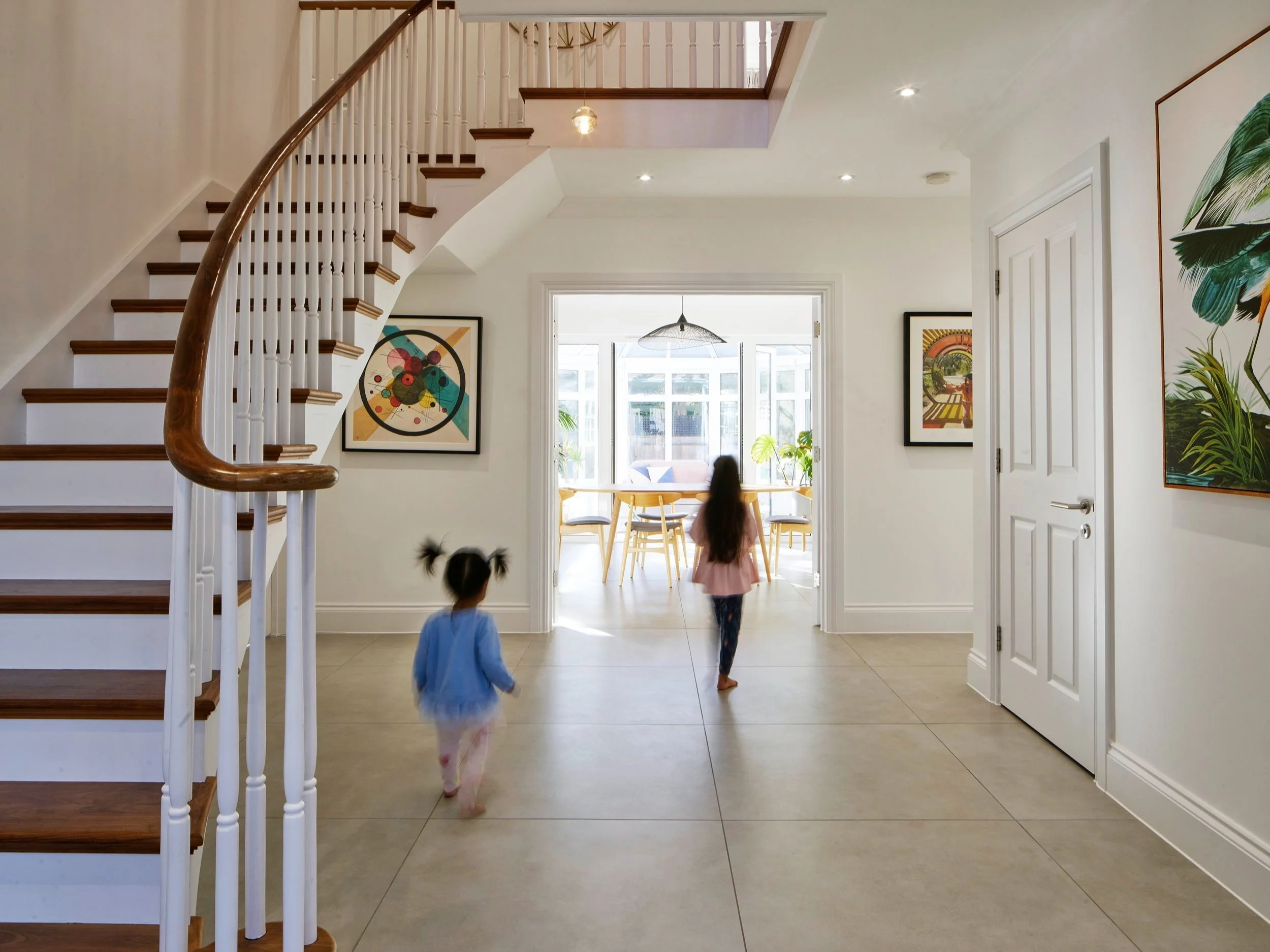 Hallway.jpg