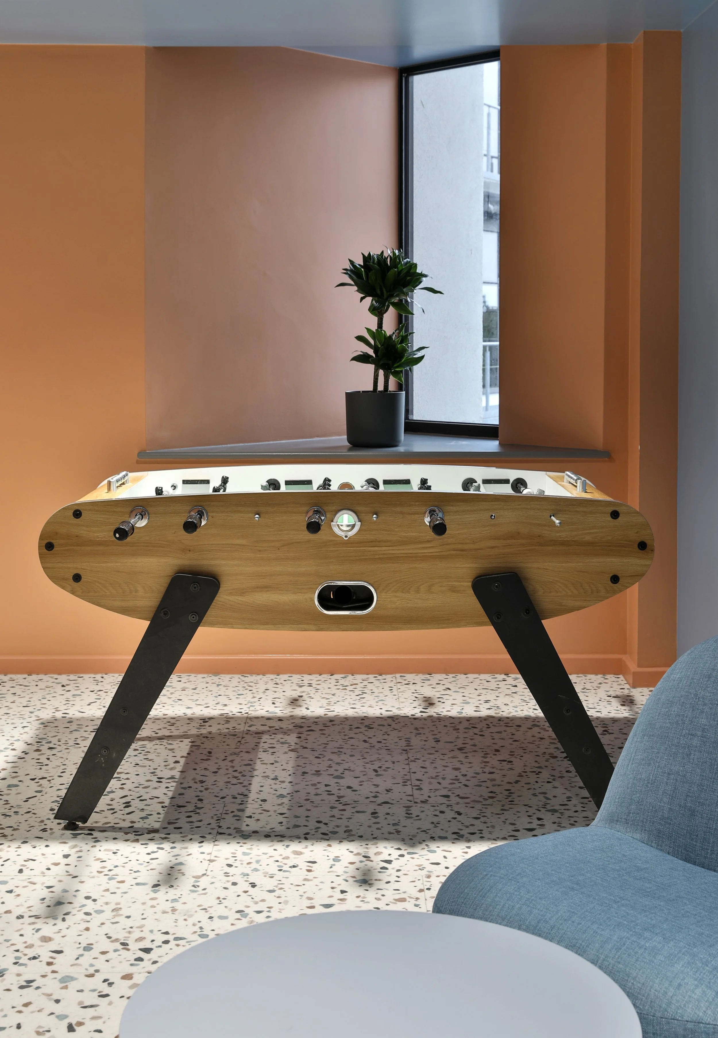 Games Room 2.jpg