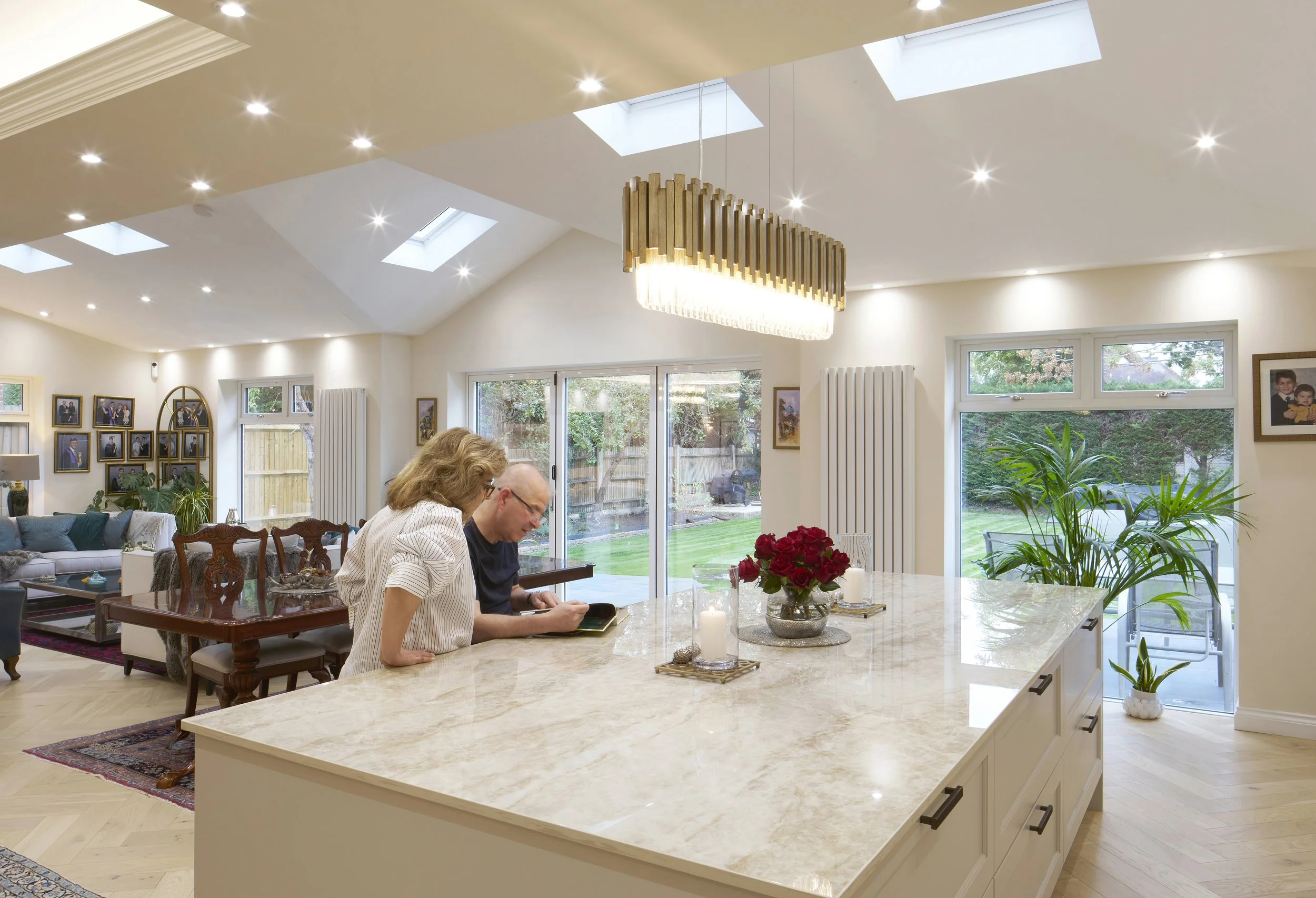 Kitchen 3.jpg