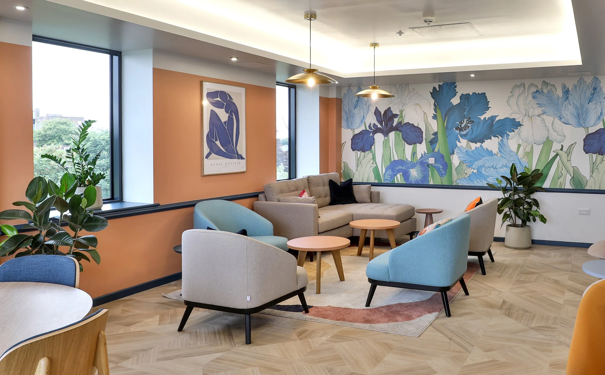 Sky Lounge 3.jpg