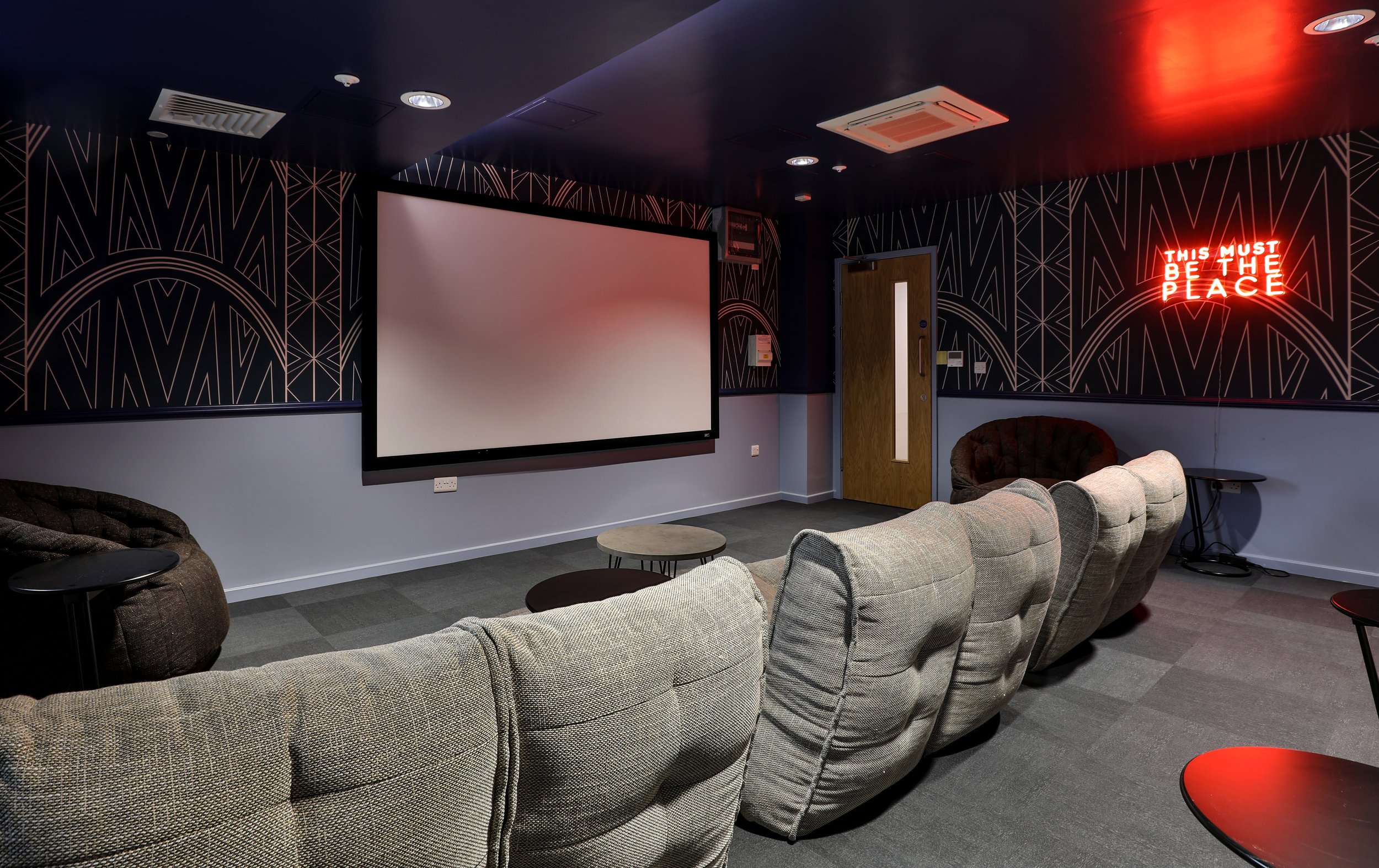 Cinema Room 2.jpg