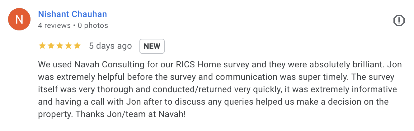 Screenshot 2026-03-04 at 10.03.24.png