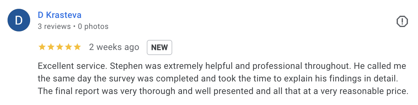 Screenshot 2026-03-04 at 10.03.33.png