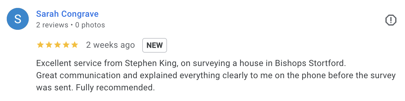 Screenshot 2026-03-04 at 10.03.40.png