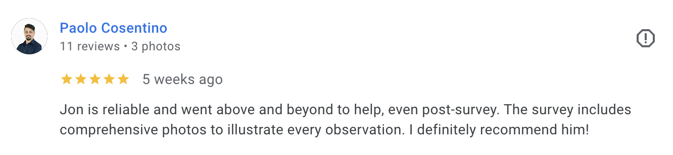 Screenshot 2026-03-04 at 10.04.20.png