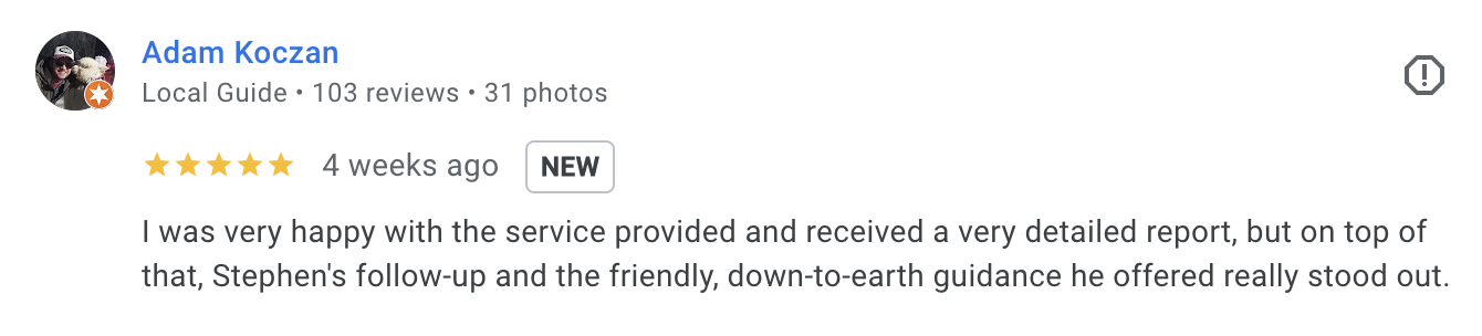 Screenshot 2026-03-04 at 10.04.14.png