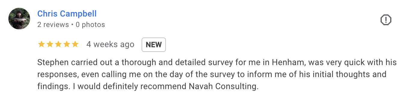 Screenshot 2026-03-04 at 10.04.06.png