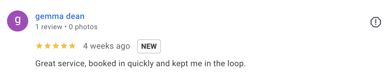 Screenshot 2026-03-04 at 10.03.58.png