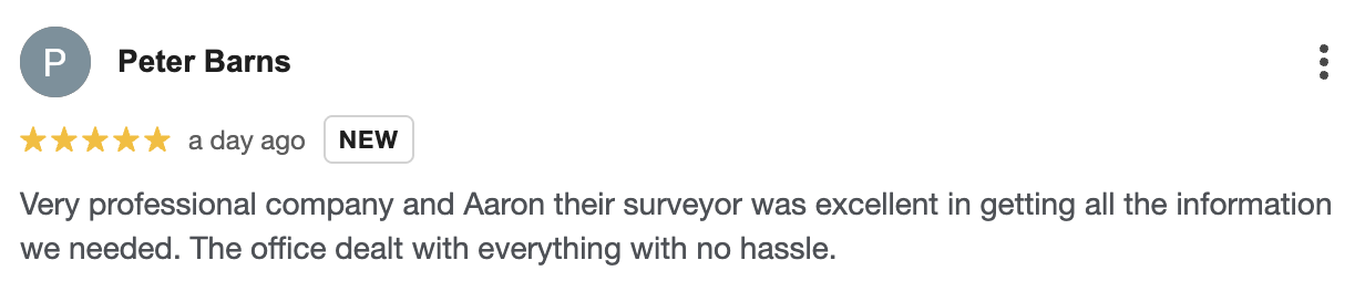 Screenshot 2026-04-17 at 21.28.40.png