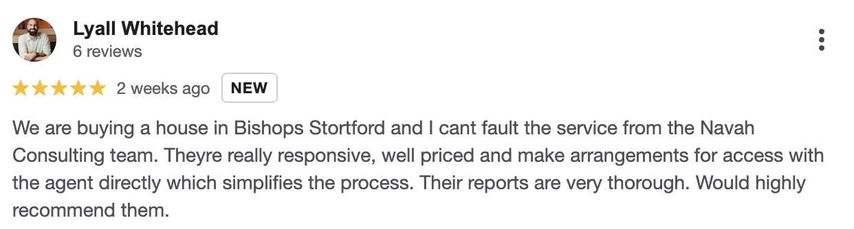 Screenshot 2026-04-17 at 21.29.09.png