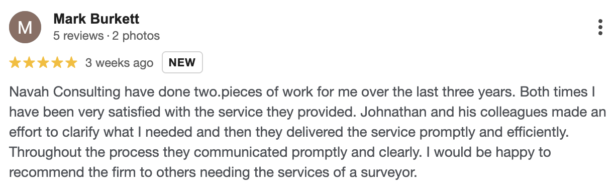 Screenshot 2026-04-17 at 21.29.41.png